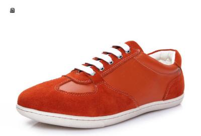 Cheap Men's Hermes Shoes wholesale No. 141